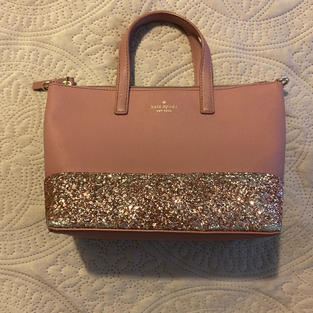Kate Spade purse